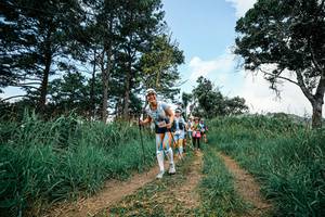 BIB: 
                            <button type="button" onclick="openModal(26041549)" class="btn btn-primary btn-sm float-right btn-popup" data-toggle="modal" data-target=".modal-high-quality">
                        <i class="fas fa-shopping-cart"></i> Add to Cart
                    </button>
                                            <button type="button" onclick="isThisMe(26041549, true)" class="btn btn-success btn-sm float-right btn-popup btn-isme hidden" data-toggle="tooltip" data-placement="bottom" title="นี่คือรูปของคุณใช่ไหม คลิกที่นี่เพื่อเอาเข้าอัลบั้ม">
                        <i class="fas fa-plus"></i> Add to album
                    </button>
                    <button type="button" onclick="isThisMe(26041549, false)" class="btn btn-warning btn-sm float-right btn-popup btn-isnotme hidden">
                        <i class="fas fa-ban"></i> Remove from album
                    </button>